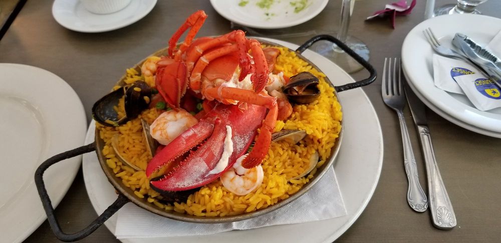 Cinco de Mayo