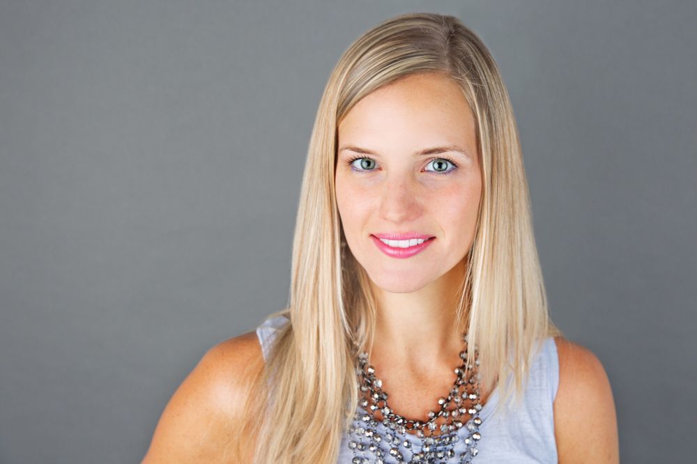 Danyel Cake - Realty Texas