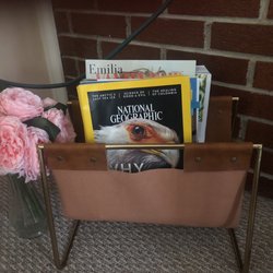 Homegoods 14 Reviews Department S 42615 Ford Rd Canton Photo Of Homegoods Canton Mi United States Floweragazine Rack