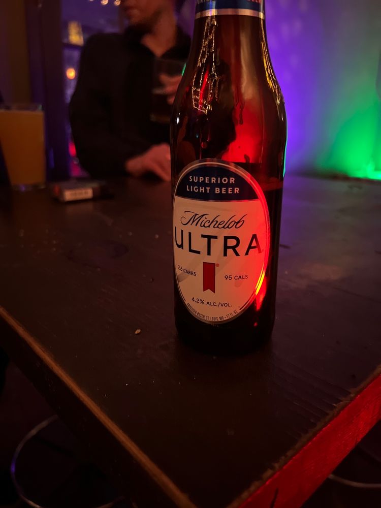 Artesia Bar