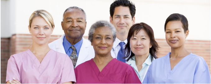 First Smile Home Health Care
