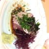 ひょうたん寿司