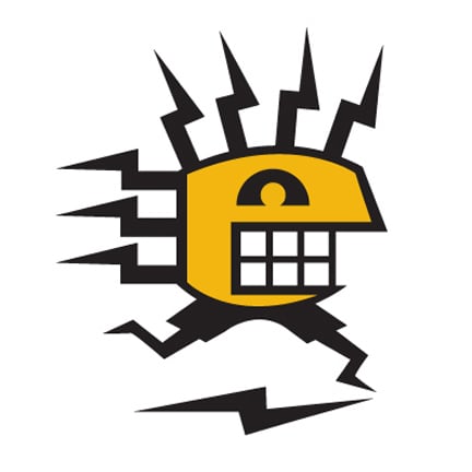 AC/DC Electric - Electricians - Phoenix, AZ - Phone Number - Yelp