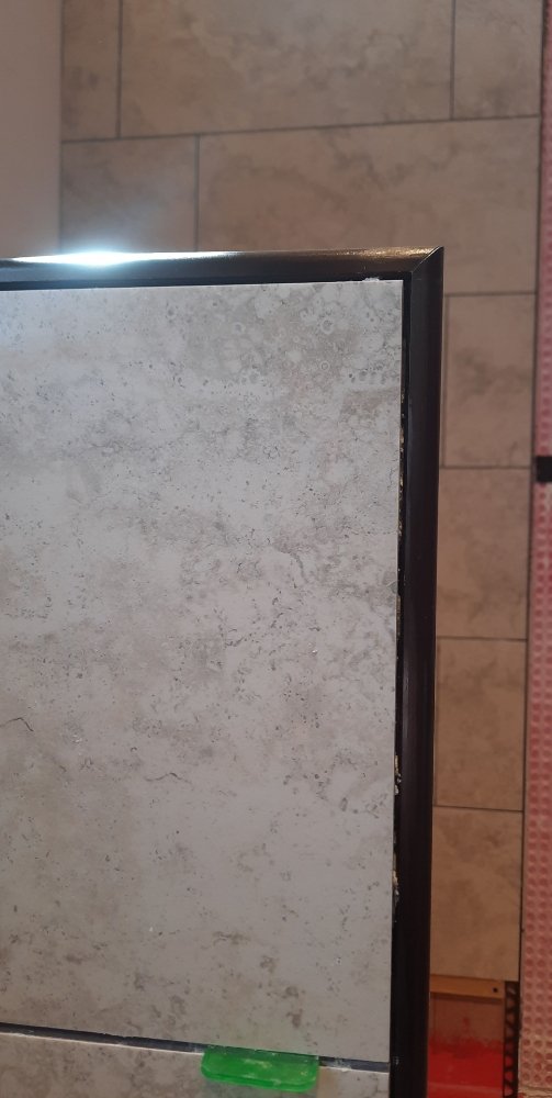 image of business Gascoigne Custom Tile