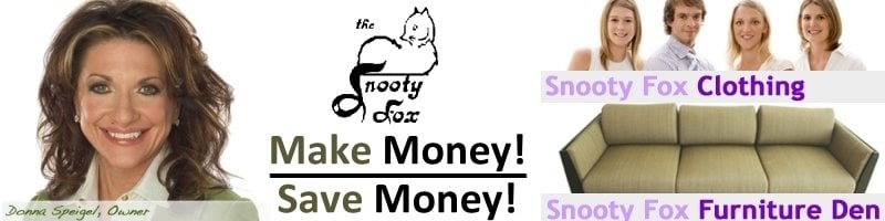The Snooty Fox Used Vintage Consignment 9500 Kenwood Rd The Snooty Fox Used Vintage Consignment 9500 Kenwood Rd Cincinnati Oh Phone Number Yelp