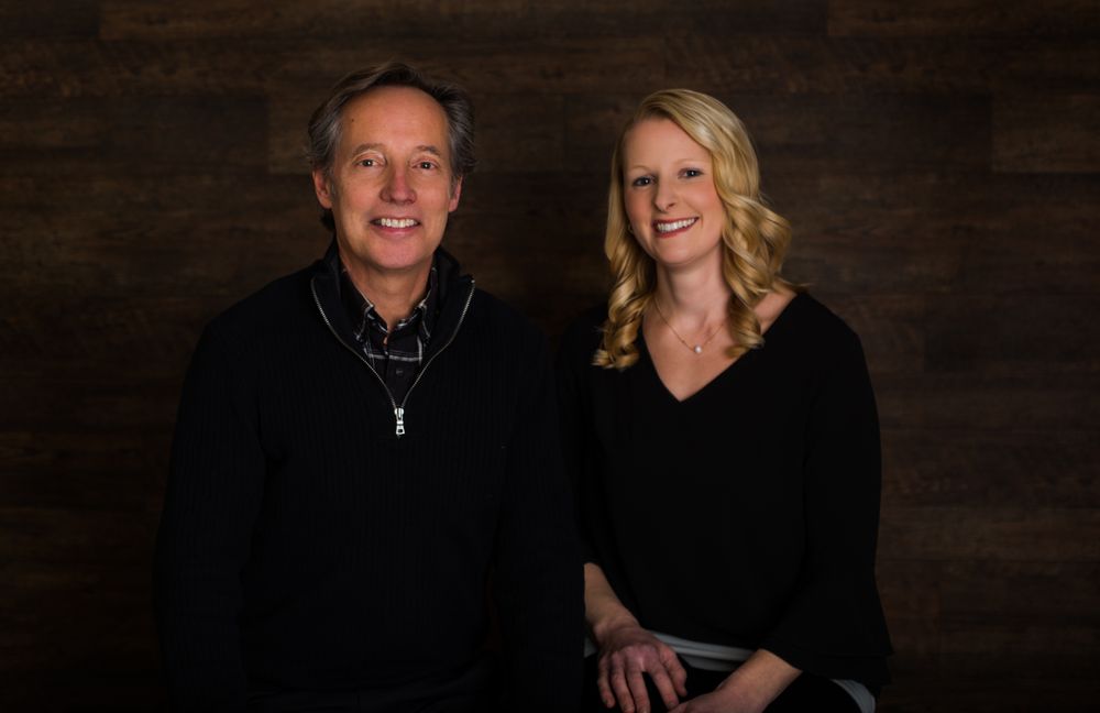 image of business Clearwater Dental EC
