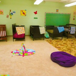child care center pictures