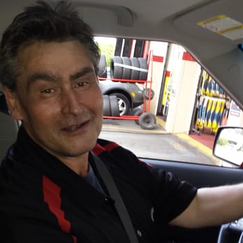 Jiffy Lube - 15 Photos & 24 Reviews - Auto Repair - 394 ...