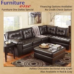 Furniture One 47 Photos 15 Reviews S 7038 Photo Of Furniture One Dallas Tx United States