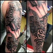 tattoo charlie u0027s prp 16 photos tattoo 7640 dixie hwy tattoo charlie u0027s prp 16 photos tattoo 7640 dixie hwy