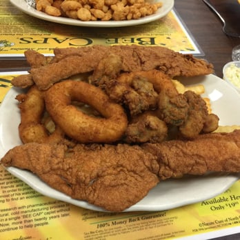 Mayflower Seafood Restaurant Vi 22 Reviews 2631 Photo Of Mayflower Seafood Restaurant Vi Greensboro Nc United States Alaskan Whitefish