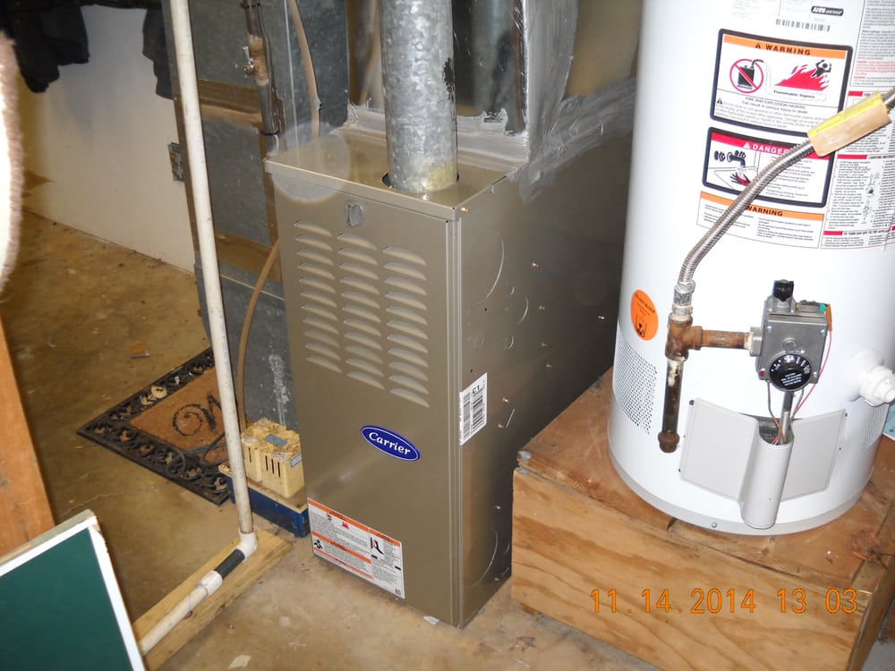 image of business Billy