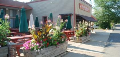 Seafood Restaurants Greenfield Ma Seafood Restaurants Greenfield Ma