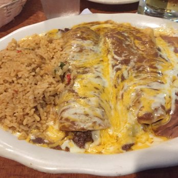 La Bamba Mexican And Spanish Restaurant Delray Beach Fl Menu La Bamba Mexican And Spanish Restaurant Delray Beach Fl Menu