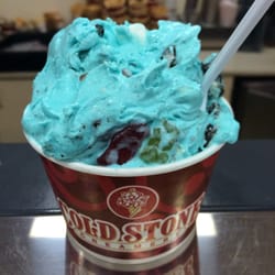 cold stone creamery 13