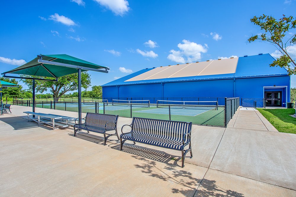 image of business Legacy Building Solutions