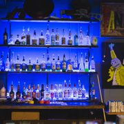 Stop Button Bar - 24 Photos & 12 Reviews - Bars - 4251 Legion Rd, Hope