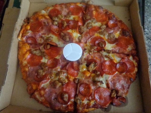Ulti Meat Large 22 99 Our Was Greasy I Wasn T Ulti Meat Large 22 99 Our Was Greasy I Wasn T Surprised Because Of All The But Very Good Yelp