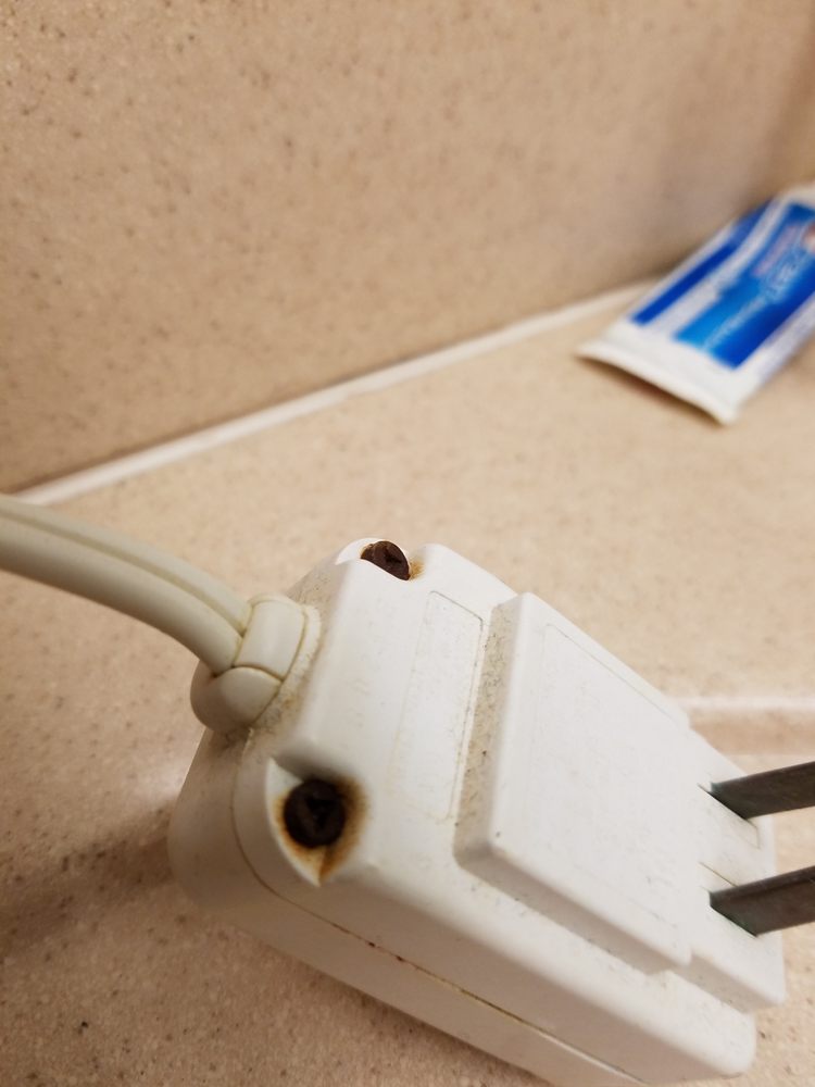 Microtel Inn & Suites by Wyndham Greenville/University Med