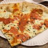 Brothers Pizzeria