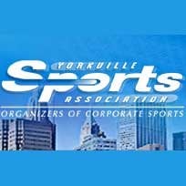 Yorkville Sports Association