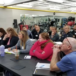 Autism Fitness Seminar With Eric >> Autism Fitness Vocational Technical School Douglaston Autism Fitness Seminar With Eric >> Autism Fitness Vocational Technical School Douglaston