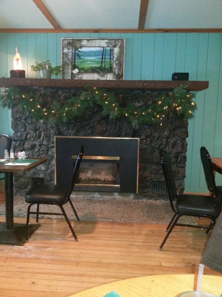 Indian Lake Restaurant and Tavern 22 Reviews Bars 6296 State Rte