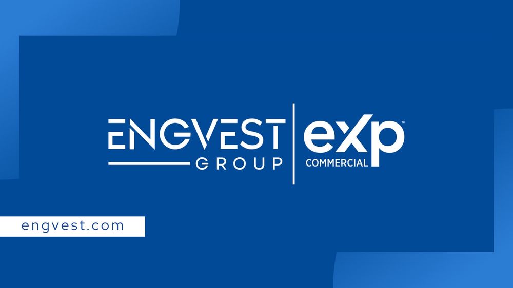 Engvest Group - eXp Commercial