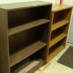 Warehouse Office Products Equipment 1825 N Richmond St Photo Of Warehouse Office Products Leton Wi United States Bookcases Starting At
