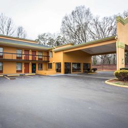 Quality Inn 18 Photos Hotels 722 York Rd Kings Mountain Nc Photo Of Quality Inn Kings Mountain Nc United States