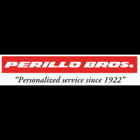 Perillo Bros Fuel Oil