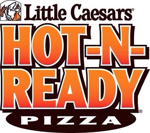 Little Caesers Pizza