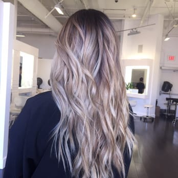Cristophe Salon Newport Beach 75 Cristophe Salon Newport Beach 16