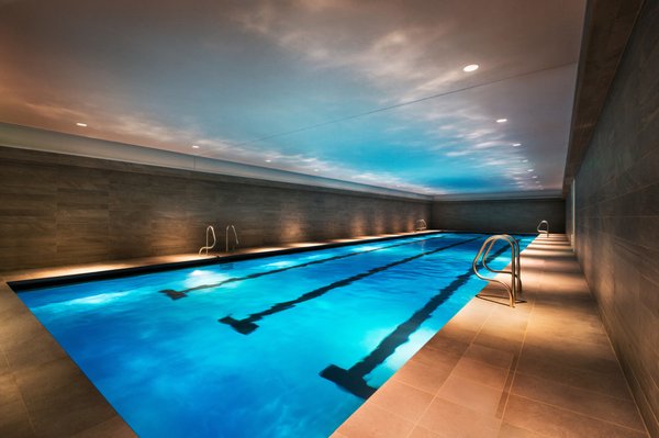 Equinox Chestnut Hill >> Equinox Chestnut Hill 200 Boylston St Chestnut Hill Ma Health Clubs Equinox Chestnut Hill >> Equinox Chestnut Hill 200 Boylston St Chestnut Hill Ma Health Clubs