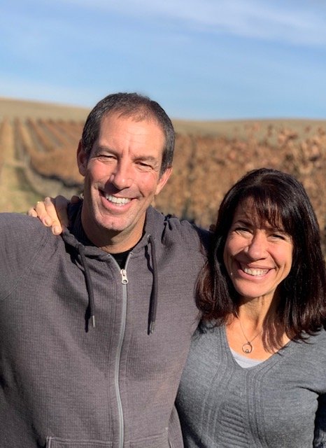 image of business Ginsburg Family Dental Care