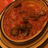 Manuel's Taco Hut