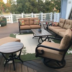 Your Home Is Center Stage 20 Photos Interior Design Manteca Photo Of Your Home Is Center Stage Manteca Ca United States