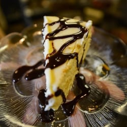 Best Restaurants That Deliver In Arlington Tn Last Updated 1 Off The Hoof Burgers