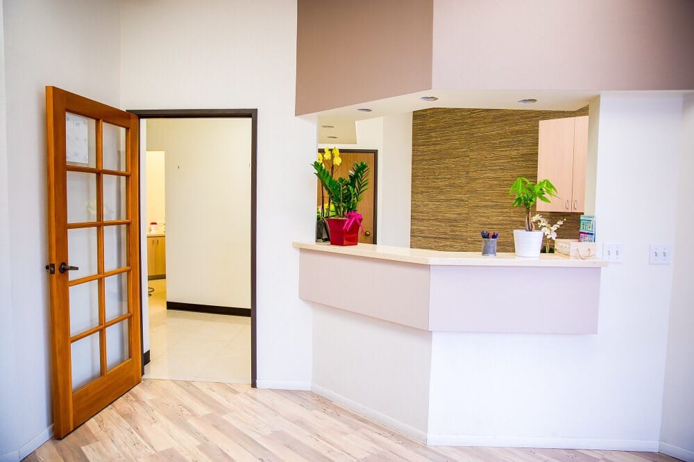 image of business Simply Dentistry