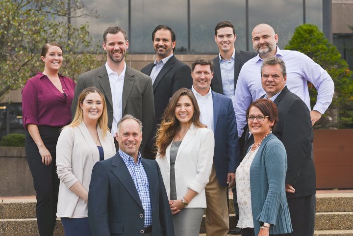 Federated Mortgage Corp