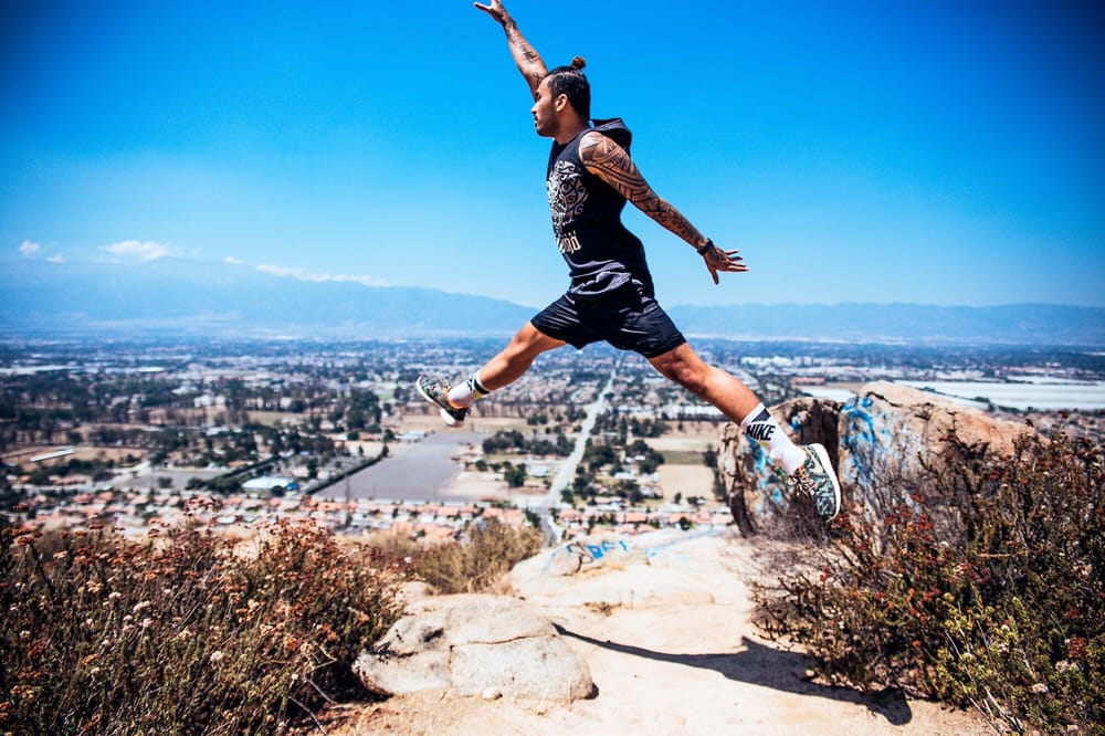 Martin Tudor Jurupa Hills Regional Park 77 Photos & 21 Reviews