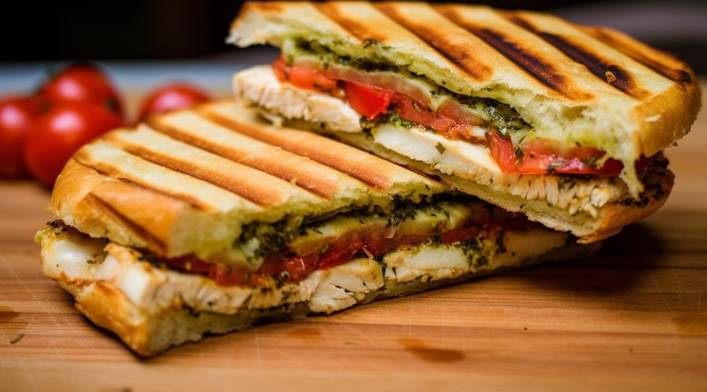 MKI Deli & Market