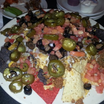 Big red keno cass st omaha ne