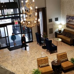 Best Western Plus Concordville Hotel 14 Photos 26 Reviews Photo Of Best Western Plus Concordville Hotel Glen Mills Pa United States