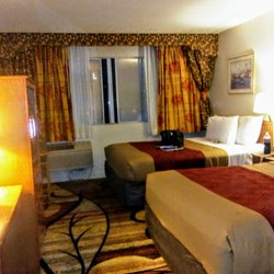 Vagabond Inn Long Beach 95 Photos 113 Reviews Hotels 150 Photo Of Vagabond Inn Long Beach Ca United States Beautifully