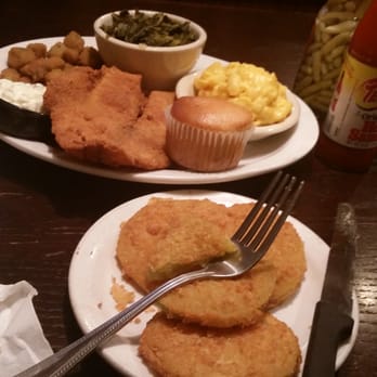 folks southern kitchen - 68 photos & 111 reviews - southern - 2031 folks southern kitchen - 68 photos & 111 reviews - southern - 2031