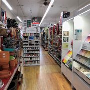 Cabinet Hardware Specialties S 50 Chelton Ave Ln Ace Hardware