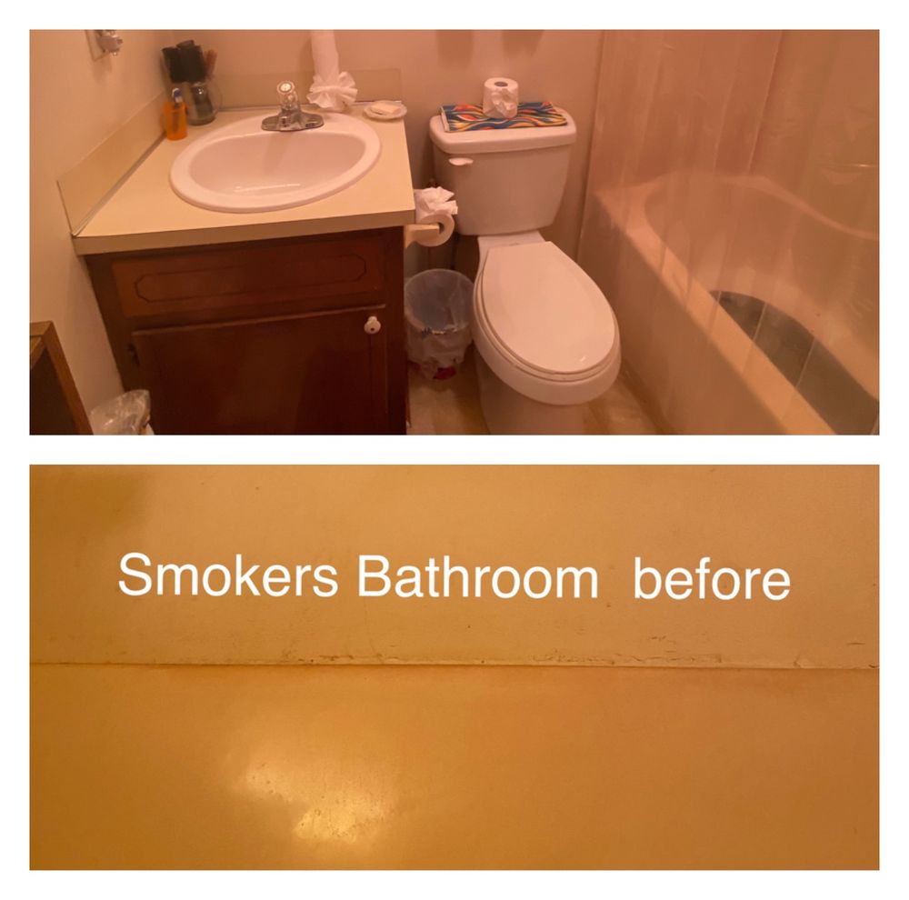 AZ Cleaning Services