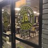 John's Burgers