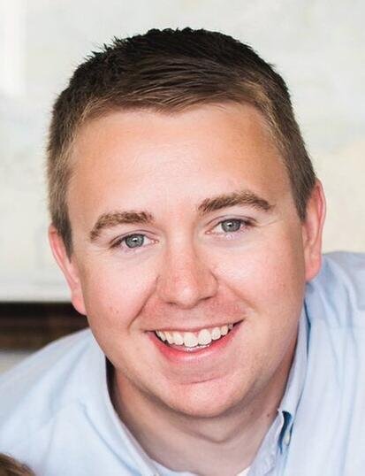 image of business Tyler D. Clark DMD, PC